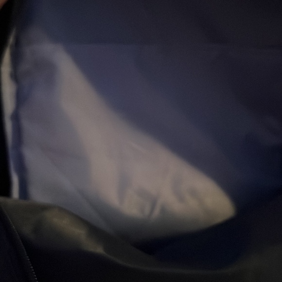 Puma backpack - Picture 3 of 4